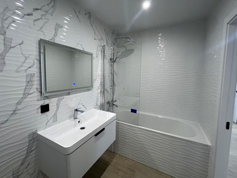 квартира по адресу Січових стрільців ул., 4