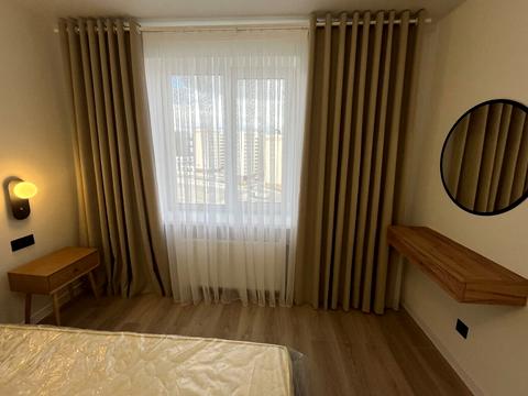 квартира по адресу Січових стрільців ул., 4