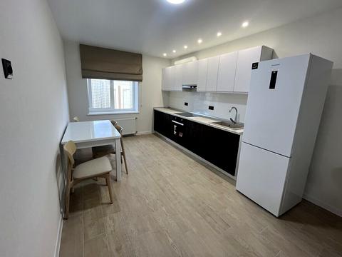 квартира по адресу Січових стрільців ул., 4