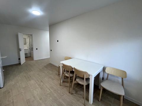 квартира по адресу Січових стрільців ул., 4