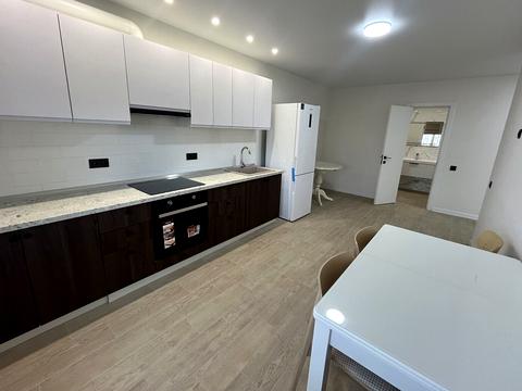 квартира по адресу Січових стрільців ул., 4