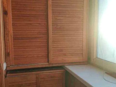 квартира за адресою Полярна вул., 3