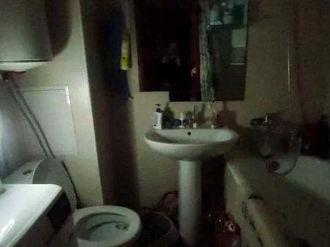 квартира за адресою Полярна вул., 3