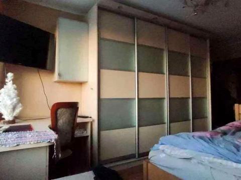 квартира за адресою Полярна вул., 3