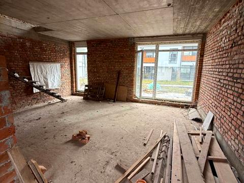 дом по адресу Отрадна, 2-а