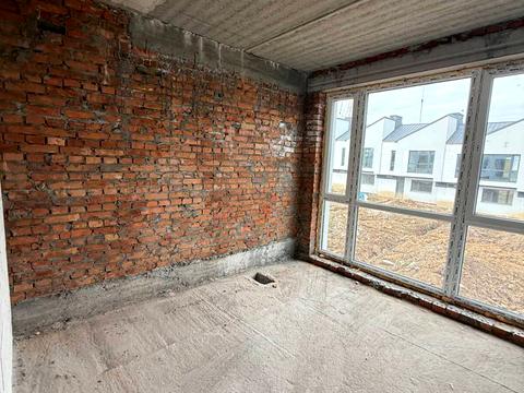 дом по адресу Отрадна, 2-а