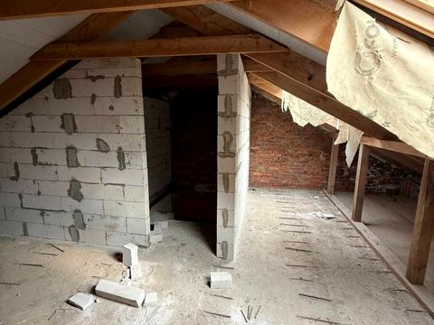 дом по адресу Отрадна, 2-а