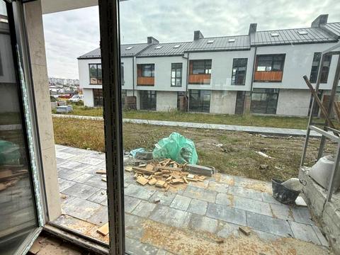 дом по адресу Отрадна, 2-а