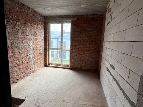 дом по адресу Отрадна, 2-а