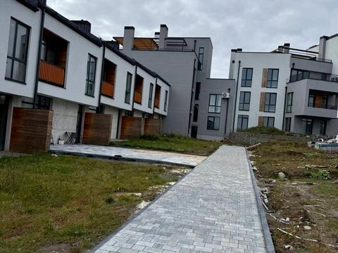 дом по адресу Отрадна, 2-а