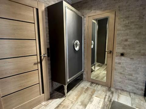 квартира за адресою Левка Лук'яненка вул. (Василя Жуковського), 16, 18, 20, 24