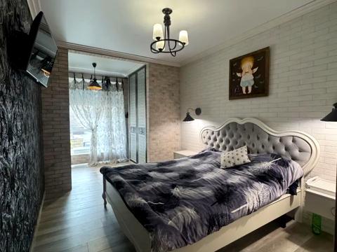 квартира за адресою Левка Лук'яненка вул. (Василя Жуковського), 16, 18, 20, 24