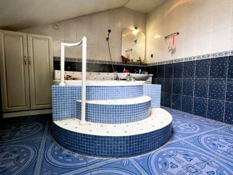 квартира за адресою Ярослава Мудрого вул., 27