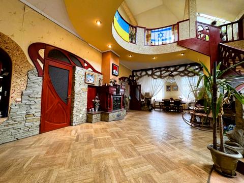 квартира за адресою Ярослава Мудрого вул., 27