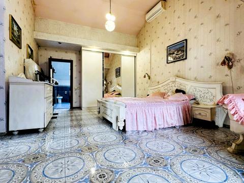 квартира за адресою Ярослава Мудрого вул., 27