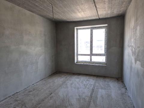 квартира по адресу Миру просп., (Будинок)