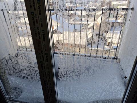 квартира по адресу Миру просп., (Будинок)