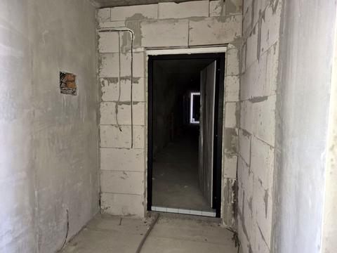 квартира по адресу Миру просп., (Будинок)