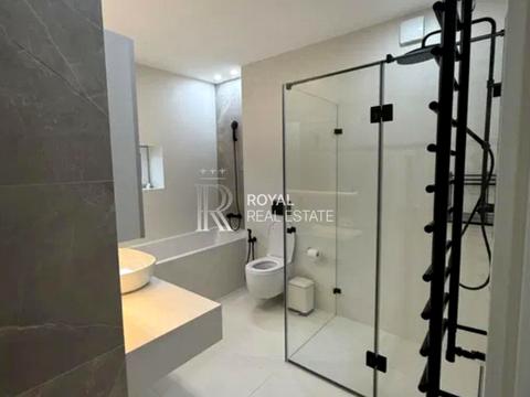 будинок за адресою Снайпера вул.