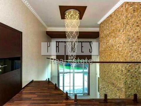 дом по адресу  ул., 2