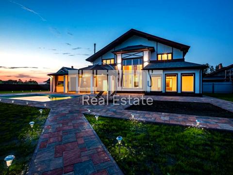 дом по адресу  ул., 2