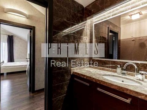 дом по адресу  ул., 2