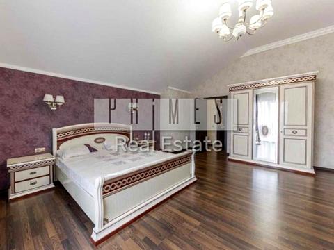 дом по адресу  ул., 2