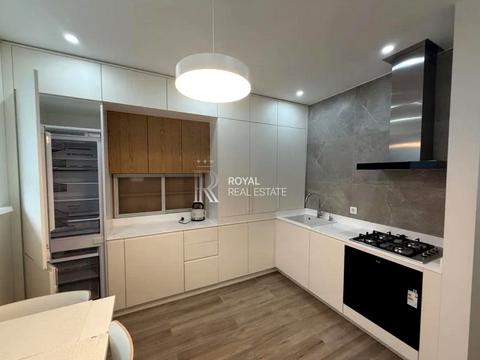 будинок за адресою Снайпера вул.