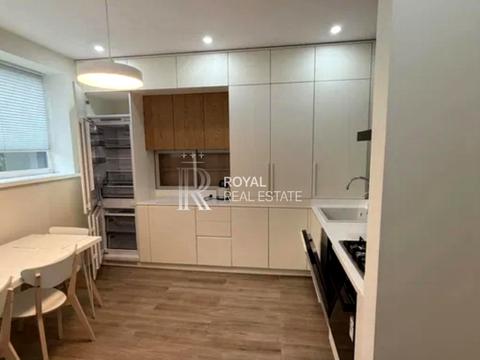 будинок за адресою Снайпера вул.