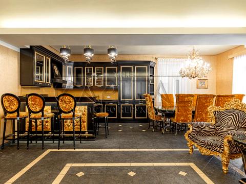 будинок за адресою Старокиївська