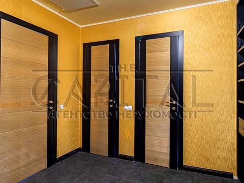 будинок за адресою Старокиївська