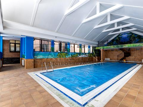 будинок за адресою Старокиївська