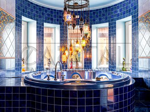 будинок за адресою Старокиївська