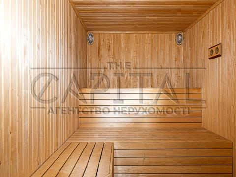 будинок за адресою Старокиївська