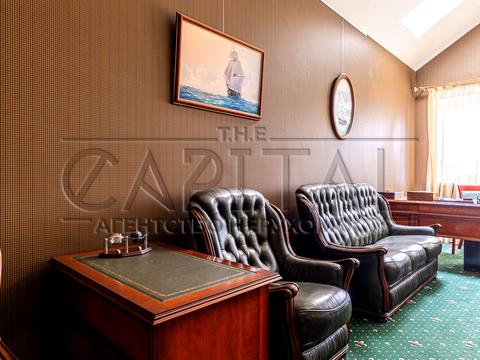 будинок за адресою Старокиївська