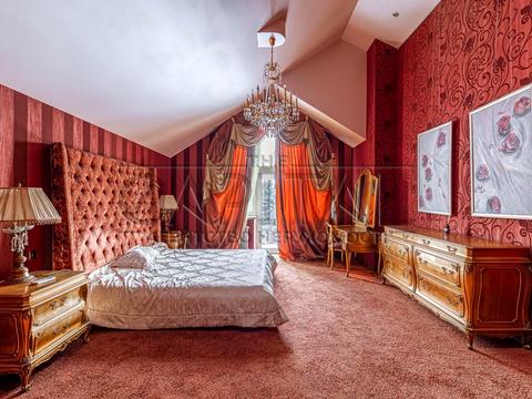 будинок за адресою Старокиївська