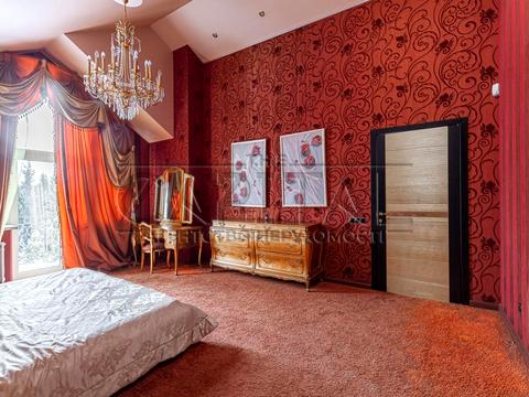 будинок за адресою Старокиївська