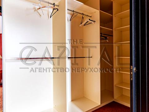 будинок за адресою Старокиївська