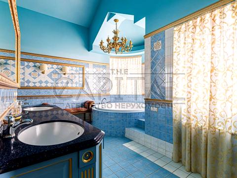 будинок за адресою Старокиївська