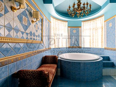 будинок за адресою Старокиївська