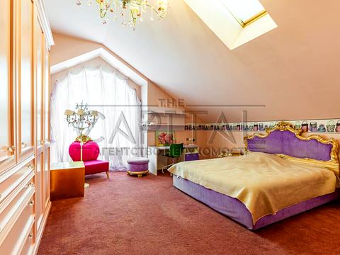 будинок за адресою Старокиївська