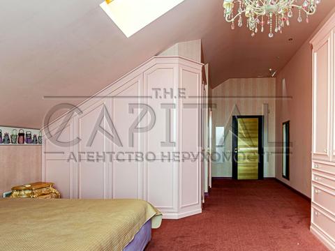 будинок за адресою Старокиївська