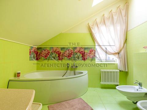 будинок за адресою Старокиївська