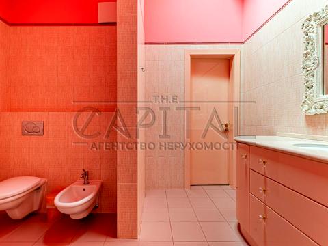 будинок за адресою Старокиївська