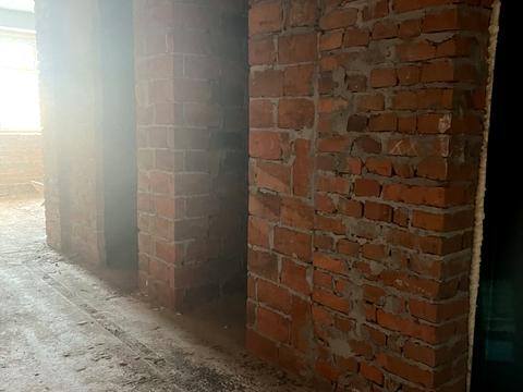 квартира по адресу Казацкая ул., 60