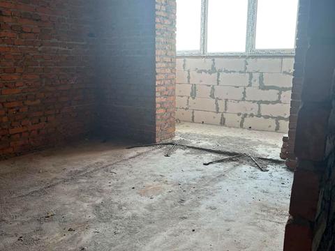 квартира по адресу Казацкая ул., 60