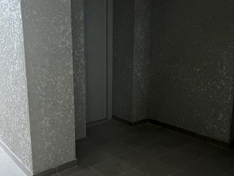 квартира по адресу Казацкая ул., 60