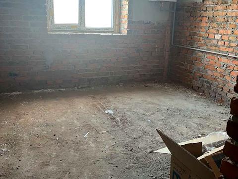 квартира по адресу Казацкая ул., 60