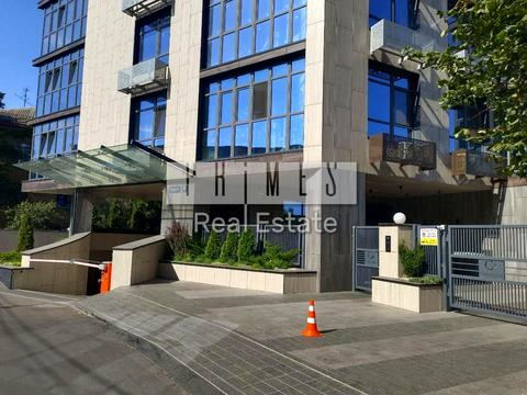 коммерческая по адресу кудрявська, 45