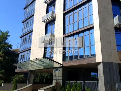 коммерческая по адресу кудрявська, 45